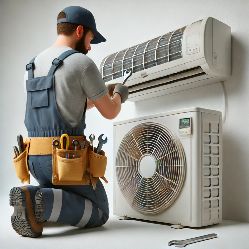 Dépannage à Saint-Etienne